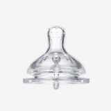 Drops “M”