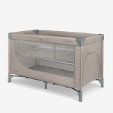 So Gifted Beige 2026