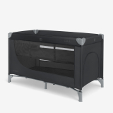 So Gifted Black 2026