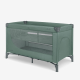 So Gifted Green 2026