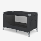 So Gifted Black 2026