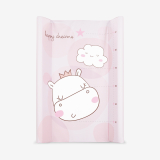 Hippo Dreams