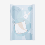 Little Fox