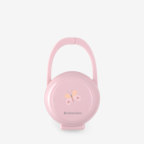 Caja portachupete Hedge-hugs