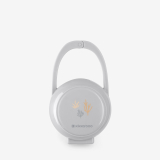 Caja portachupete Hedge-hugs