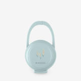 Caja portachupete Hedge-hugs