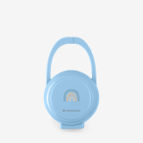 Caja portachupete Stripy Friends