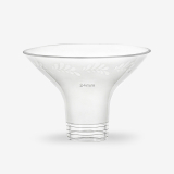 Spare silicone shield 24mm