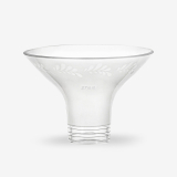 Spare silicone shield 27mm