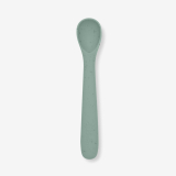 Platinum Silicone Sage