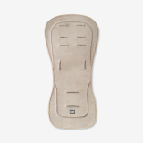 Melange Beige