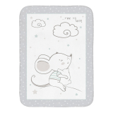 Joyful Mice