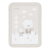 My Teddy