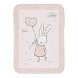 Rabbits in Love