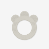 Platinum Silicone Sand