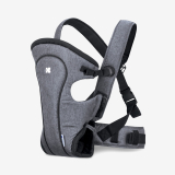 Tess Gris