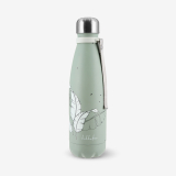 Botella térmica 500ml Flora Sage
