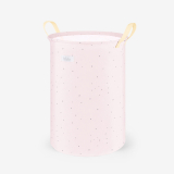 Cesta de juguetes Hedge-hugs