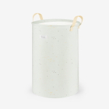 Cesta de juguetes Sleepy Sheep