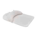 Blanco Velvet
