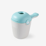 Jarra de aclarado Agua Verde/Menta