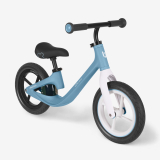 Bicicleta de equilibrio Xplorer azul