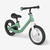 Bicicleta de equilibrio Xplorer Verde