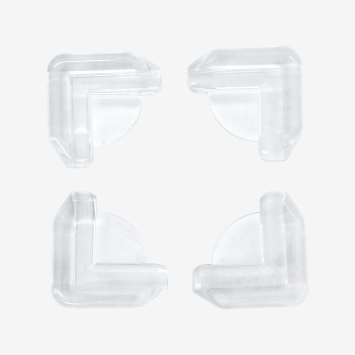 Protectores de esquinas