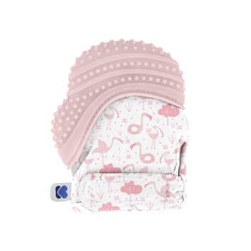 Flamingo Rosa