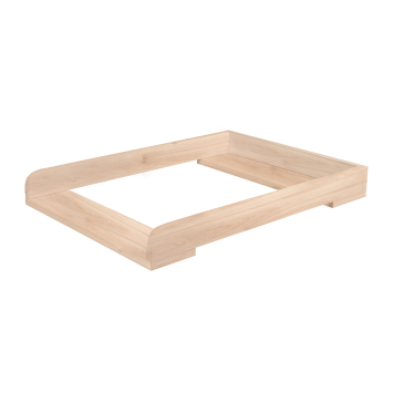 Standard Madera