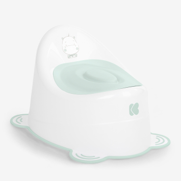 Hippo Menta