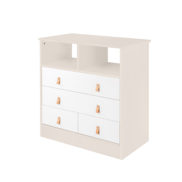 Aspen Beige