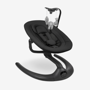 Ayra Negro