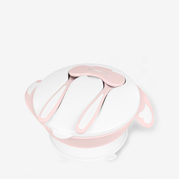 4en1 Rosa