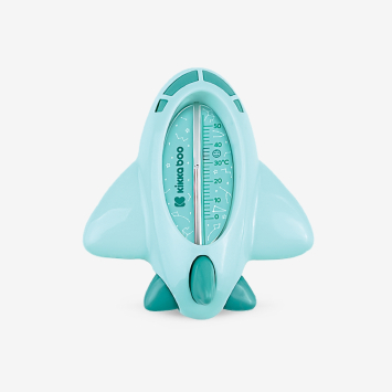 Plane Menta