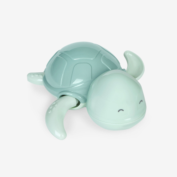 Buddy Menta