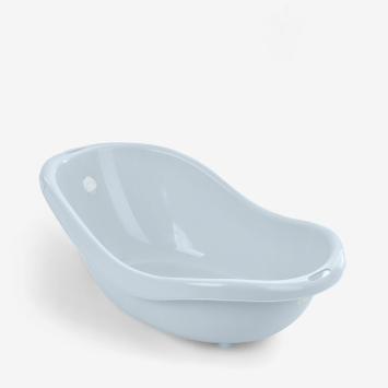 Hippo 82cm Azul