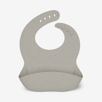 Silicona Platinum Sand