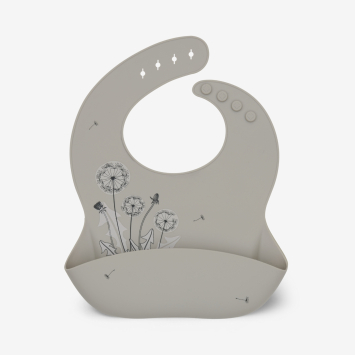 Silicona Platinum Flora Sand