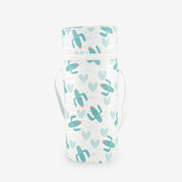 Menta