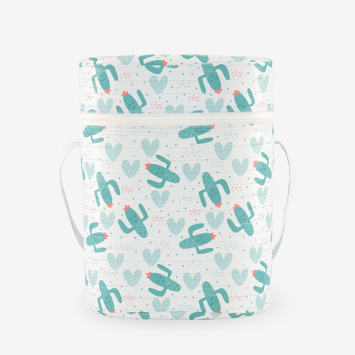 Menta