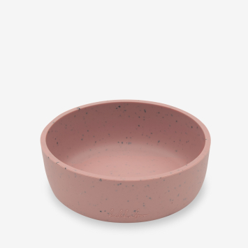 Silicona Platinum Blush