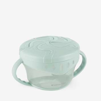Snack-me-up Menta