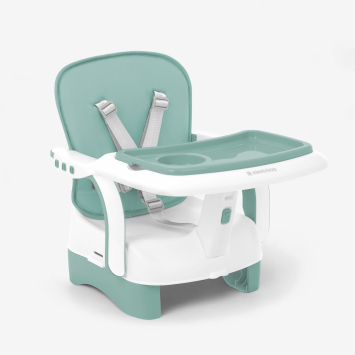 Chewy Menta