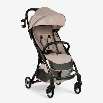 Cloe Beige 2024