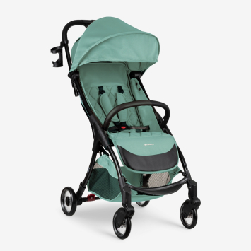 Cloe Menta 2024