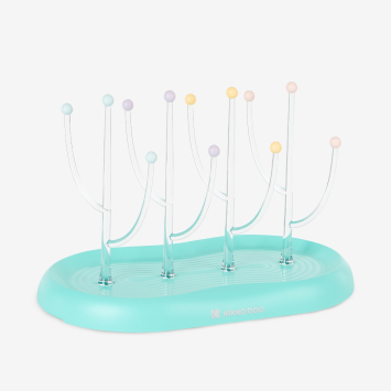 Marble Menta