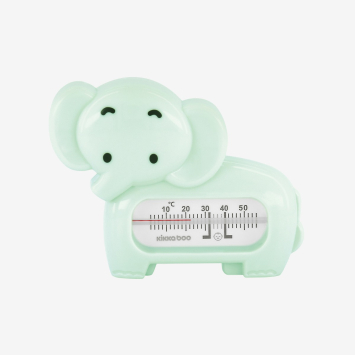 Elephant Menta