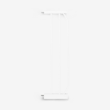 Extensión 20cm