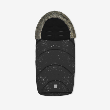 Trendy Galaxy Negro